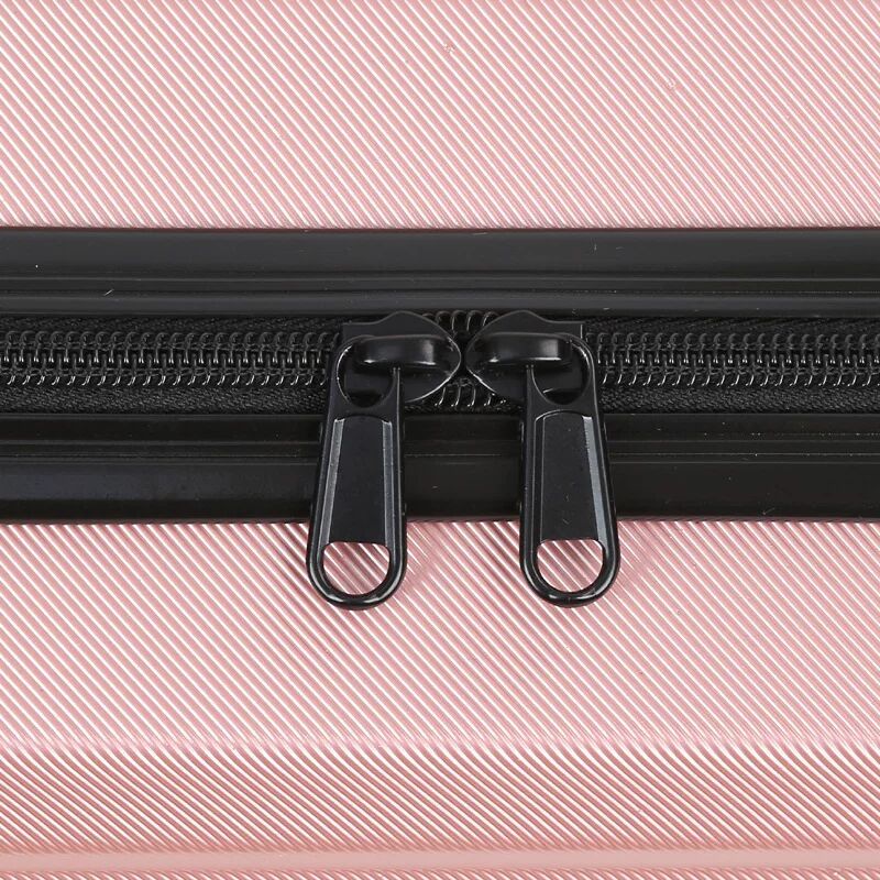 Легкая водонепроницаемая сумка – обзор и цена Fishing Rod Case