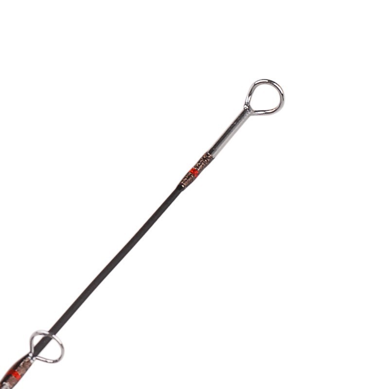 Mavllos 3/4 5/6 WT нахлыстовая – обзор и цена Fishing Rod Surf