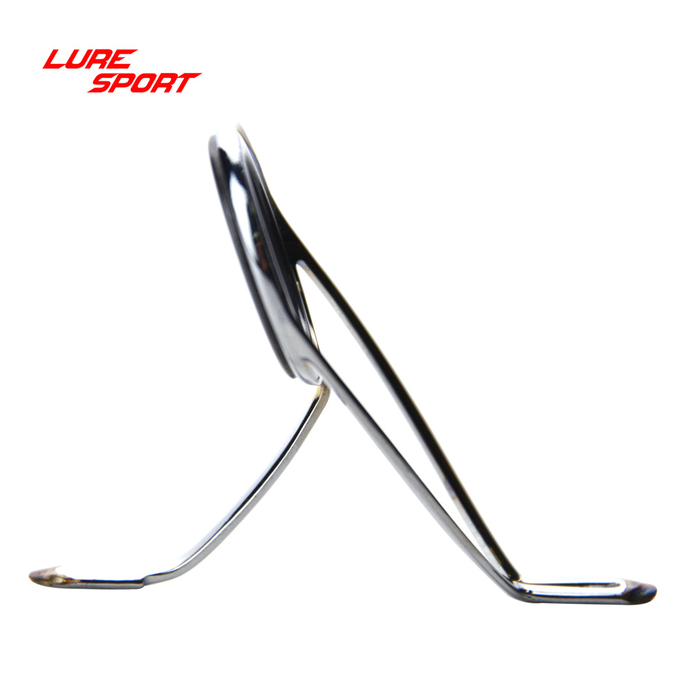Набор направляющих LureSport,  – обзор и цена Fishing Rod Surf