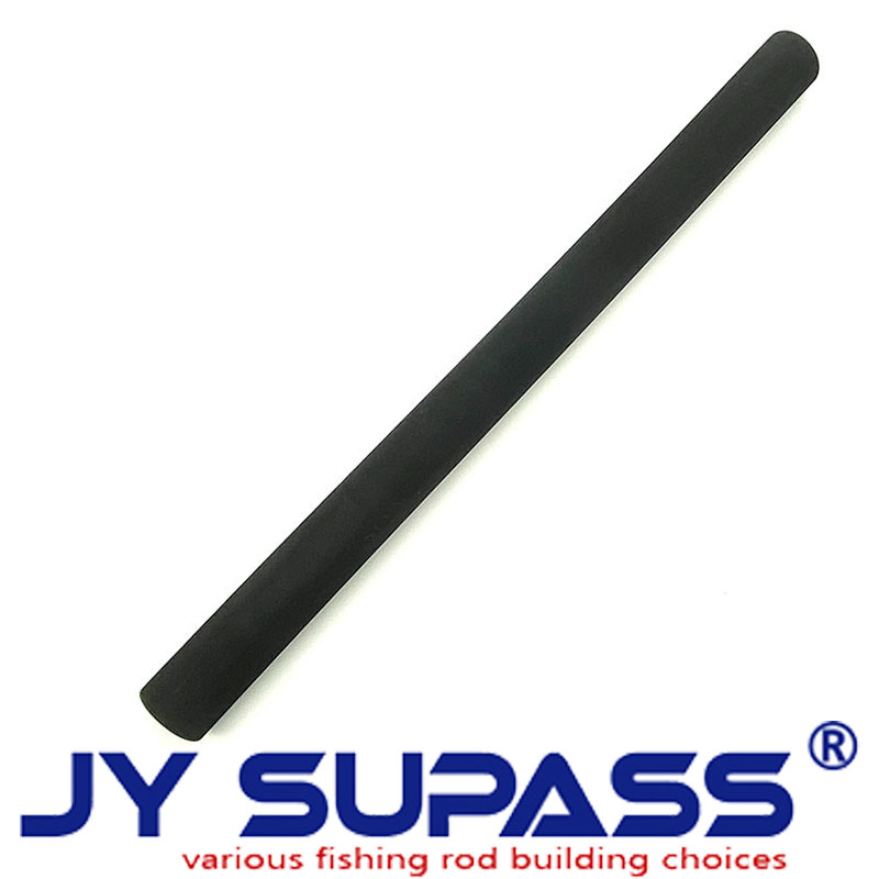 JY SUPASS Ручка EVA Строительс – обзор и цена Fishing Rod Surf