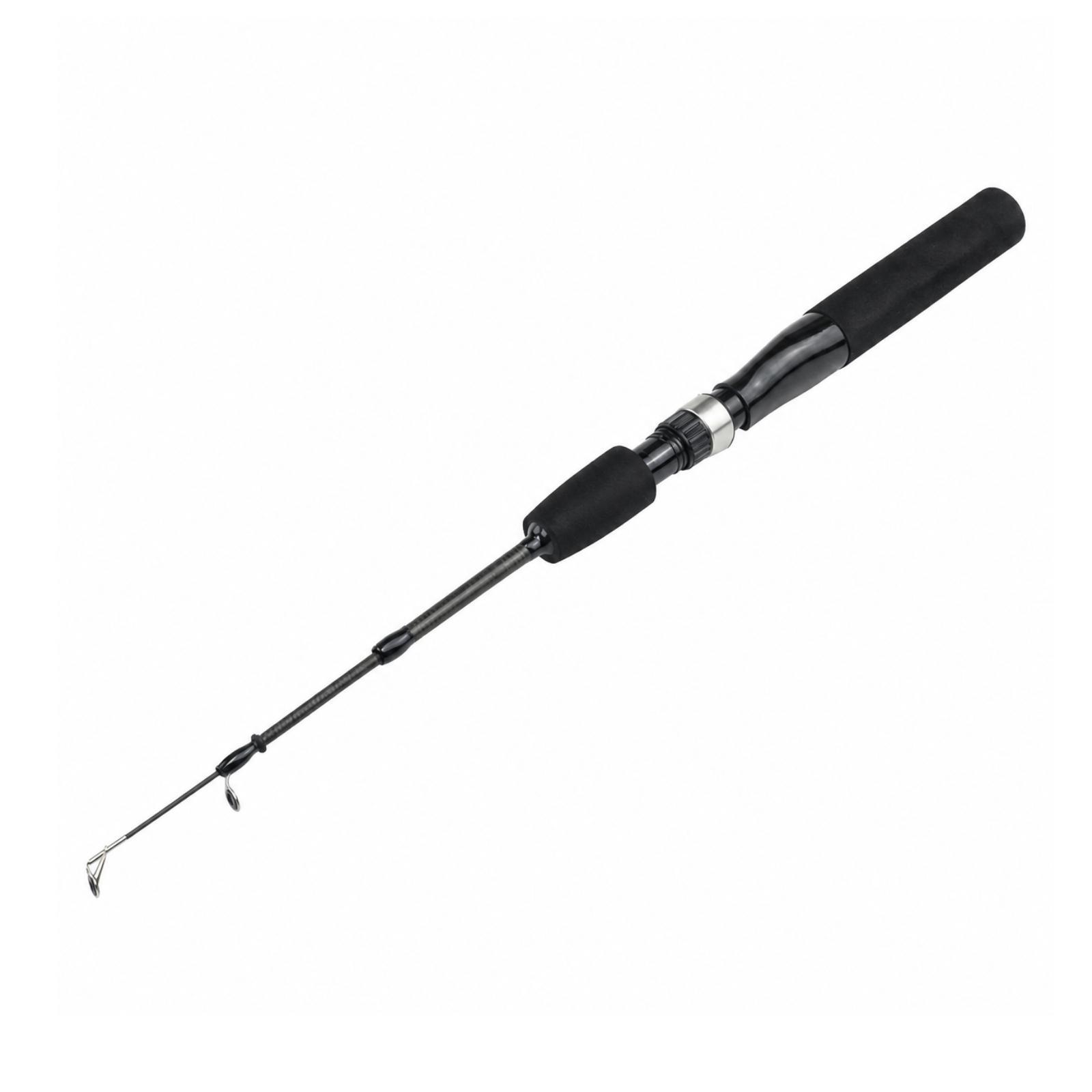 Профессиональная удилищная рук – обзор и цена Fishing Rod Carbon Fiber
