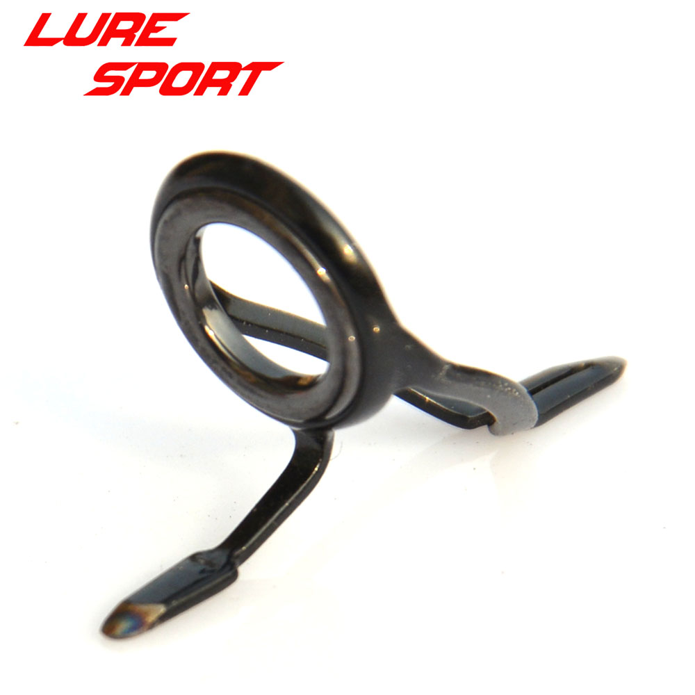 LureSport, 10 шт., направляющи – обзор и цена Fishing Rod Surf