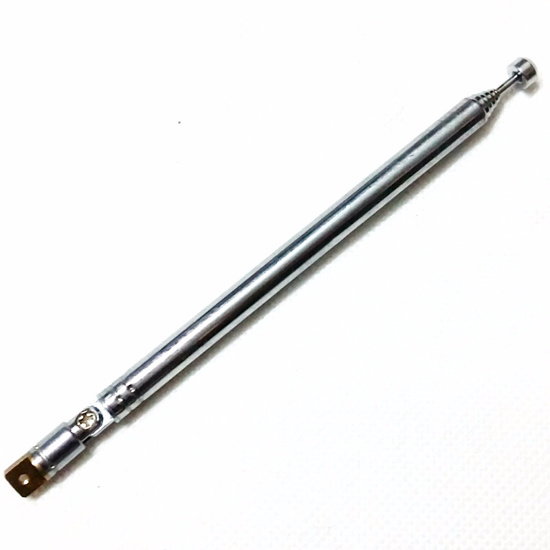 Аксессуар для замены радиоанте – обзор и цена Fishing Rod Telescopic