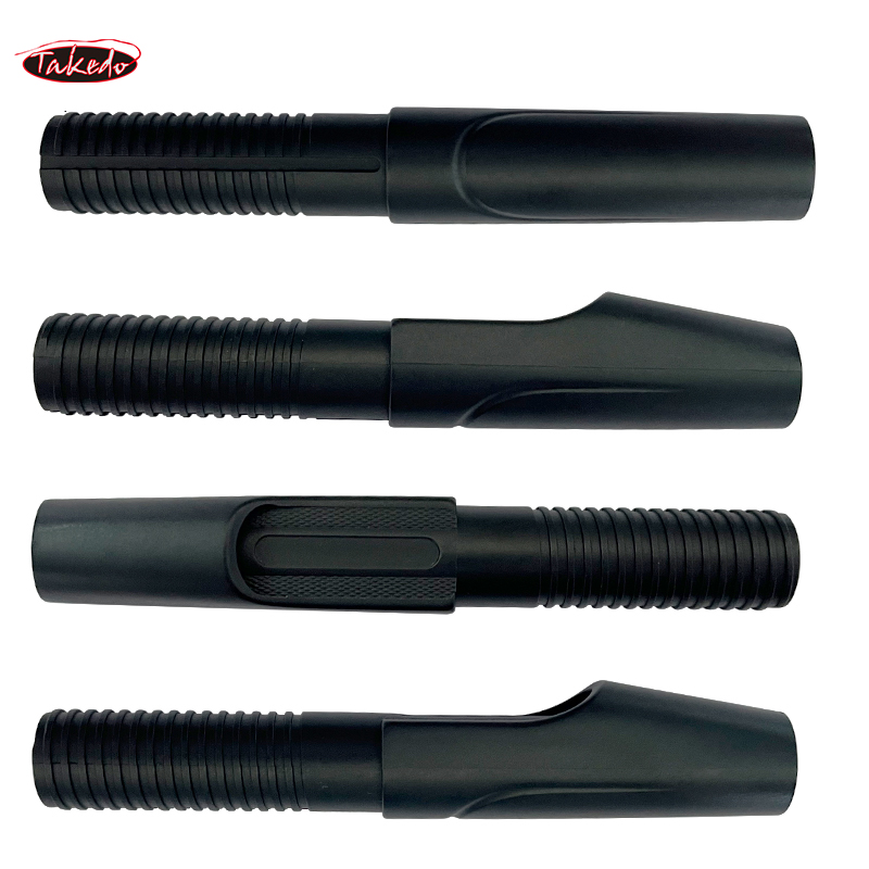 Рыболовная удочка TAKEDO TN38, – обзор и цена Fishing Rod Surf